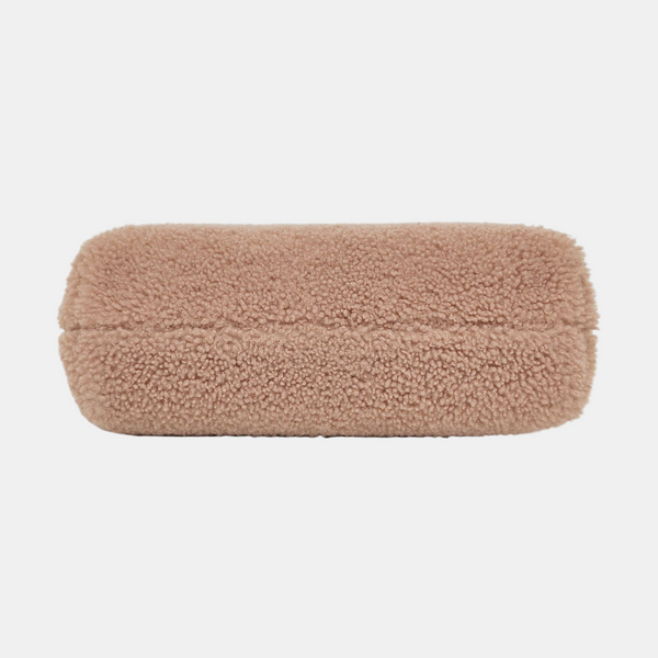 First Medium Wool Pink - Image 6