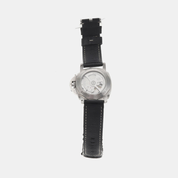 Luminor 1950 44mm Black Automatic Watch