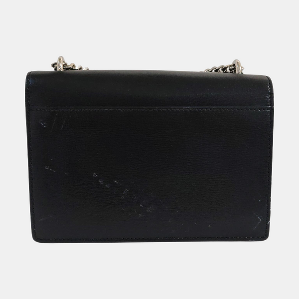 SUNSET Calfskin Blue - Image 7