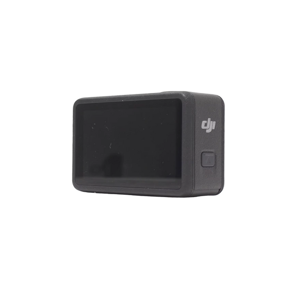 Authenticated pre-owned Osmo Action 5 Pro - at Looply