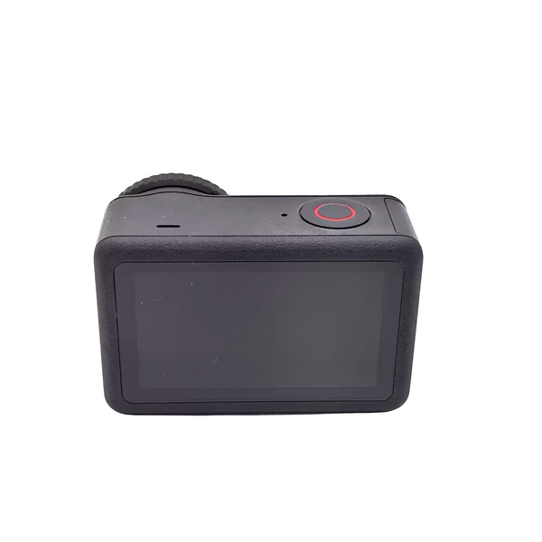 Authenticated pre-owned Osmo Action 6 - at Looply