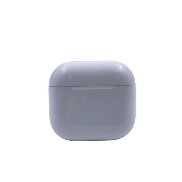 Authenticated pre-owned AirPods 4 (ANC) - at Looply