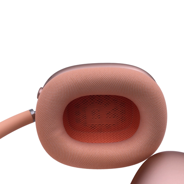 Authenticated pre-owned AirPods Max (USB-C) - at Looply
