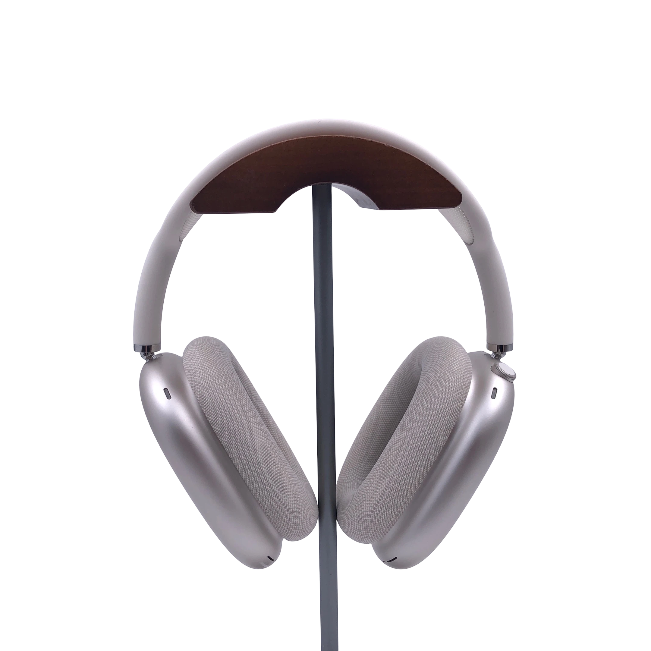 AirPods Max （USB-C） – Looply