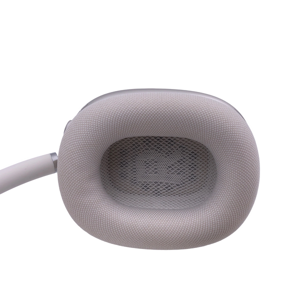 Authenticated pre-owned AirPods Max (USB-C) - at Looply