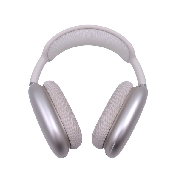 Authenticated pre-owned AirPods Max (USB-C) - at Looply