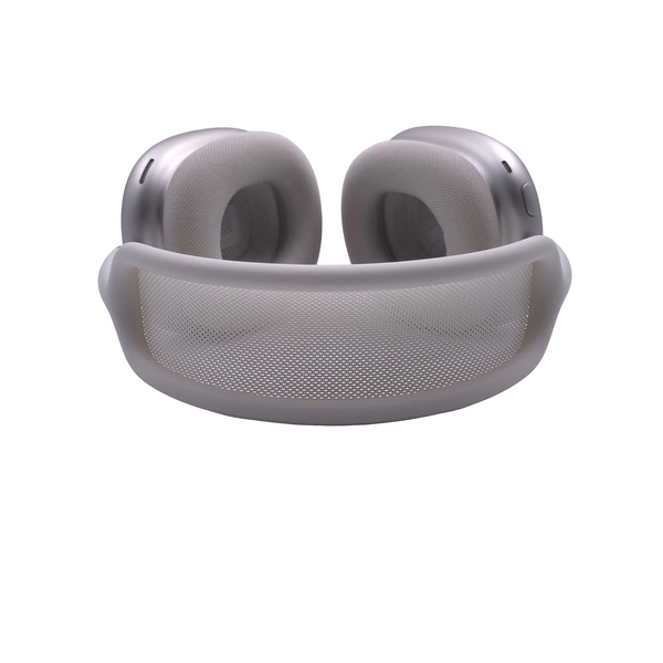 Authenticated pre-owned AirPods Max (USB-C) - at Looply