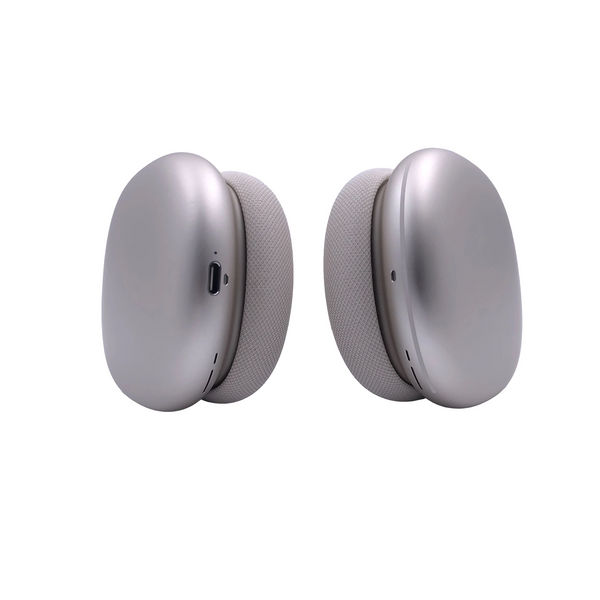 Authenticated pre-owned AirPods Max (USB-C) - at Looply