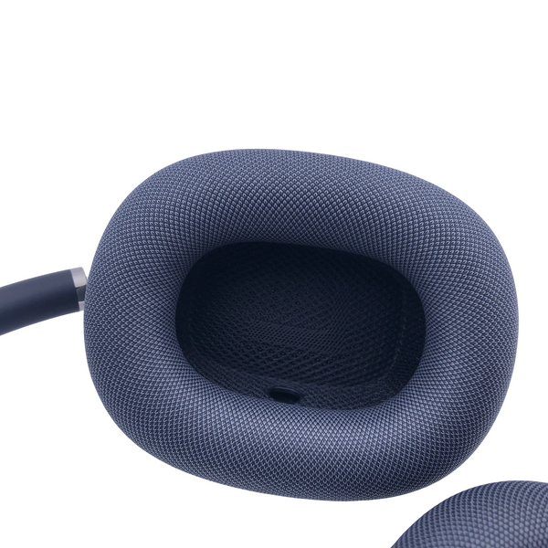 Authenticated pre-owned AirPods Max (USB-C) - at Looply