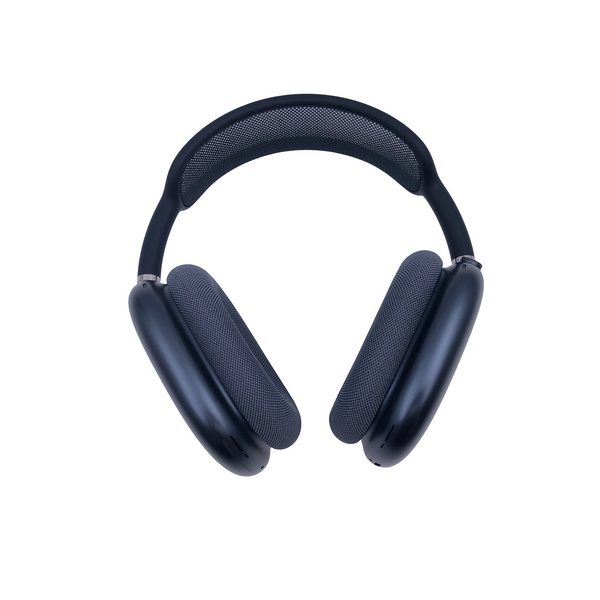 Authenticated pre-owned AirPods Max (USB-C) - at Looply