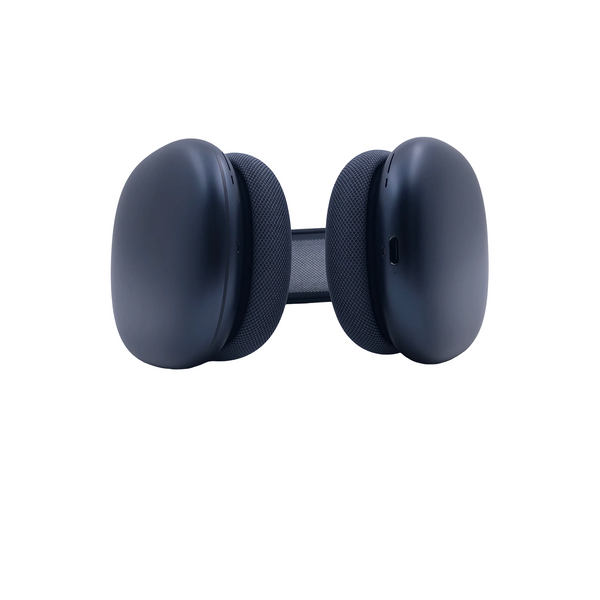 Authenticated pre-owned AirPods Max (USB-C) - at Looply