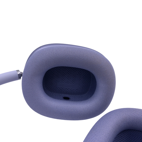 Authenticated pre-owned AirPods Max (USB-C) - at Looply