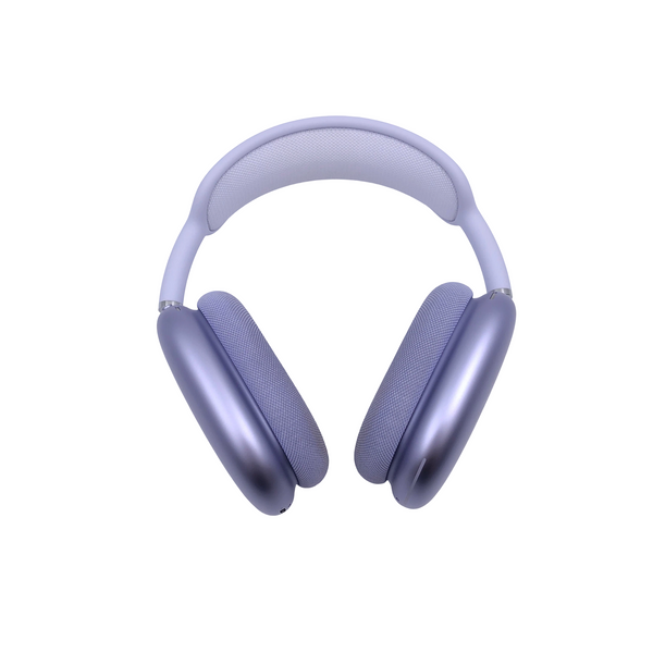 Authenticated pre-owned AirPods Max (USB-C) - at Looply