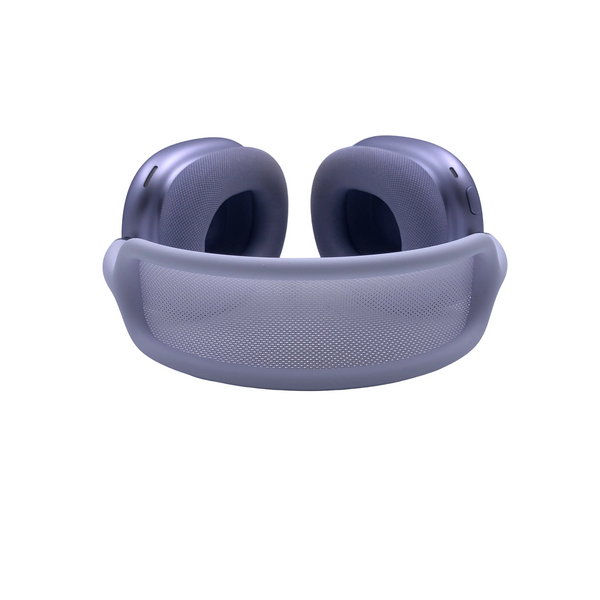 Authenticated pre-owned AirPods Max (USB-C) - at Looply