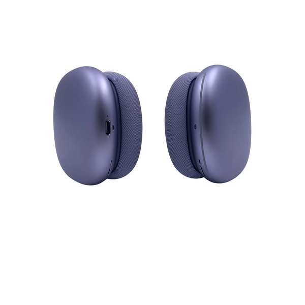 Authenticated pre-owned AirPods Max (USB-C) - at Looply