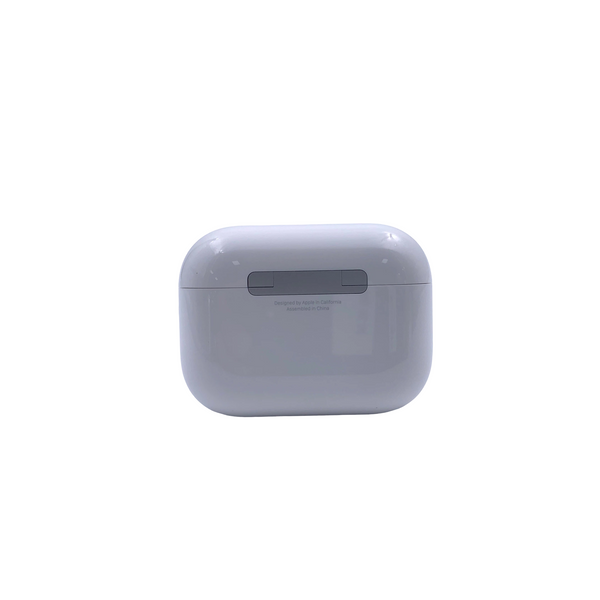 Authenticated pre-owned AirPods Pro 3 - at Looply