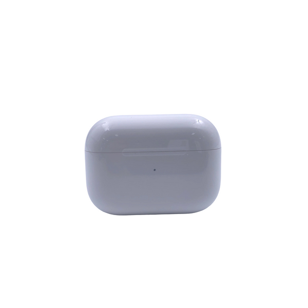 Authenticated pre-owned AirPods Pro 2 (USB-C) - at Looply