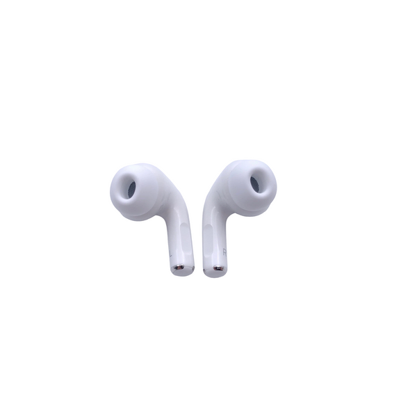 Authenticated pre-owned AirPods Pro 2 (USB-C) - at Looply