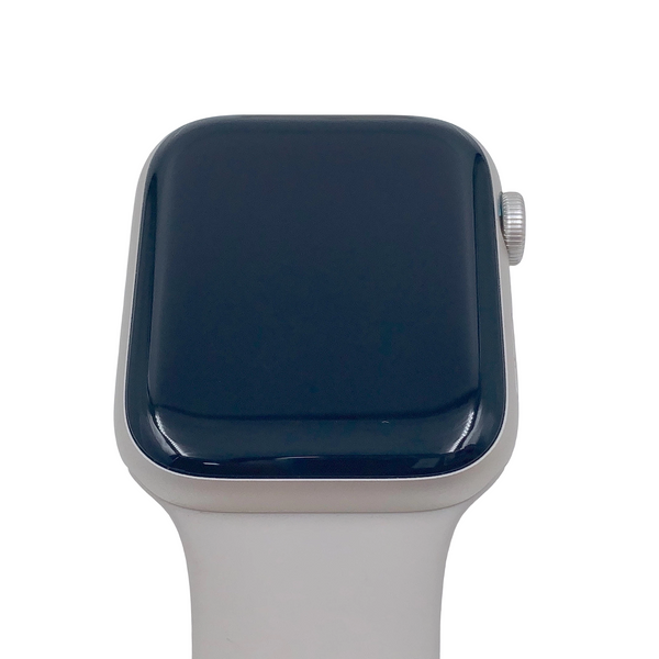 Authenticated pre-owned Watch SE 2 - at Looply