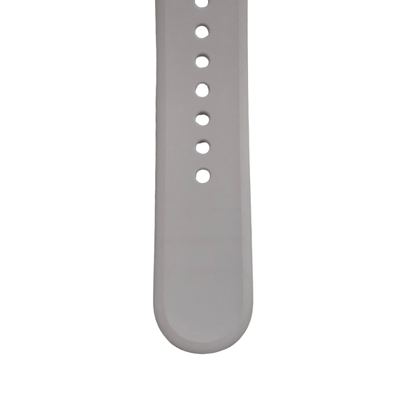 Authenticated pre-owned Watch SE 2 - at Looply