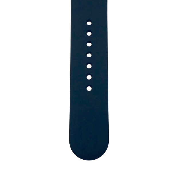 Authenticated pre-owned Watch SE 2 - at Looply