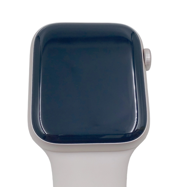 Authenticated pre-owned Watch SE 3 - at Looply