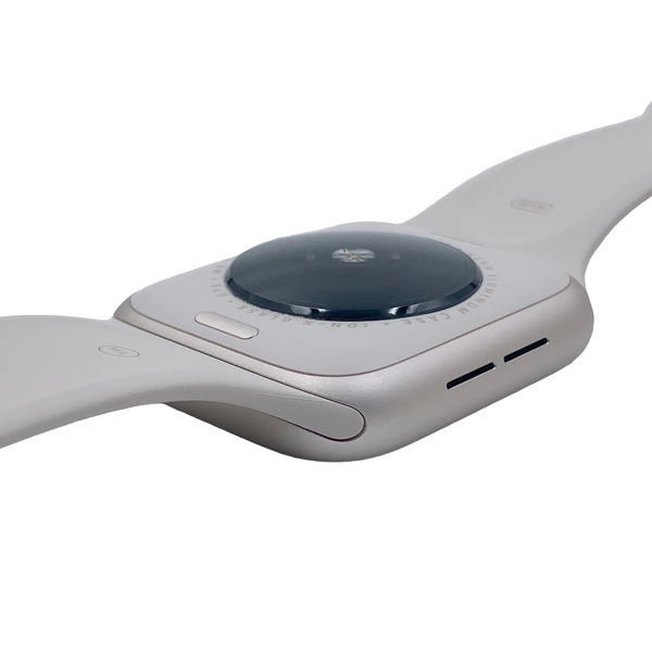 Authenticated pre-owned Watch SE 3 - at Looply