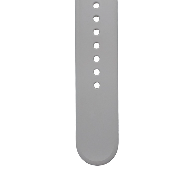 Authenticated pre-owned Watch SE 3 - at Looply