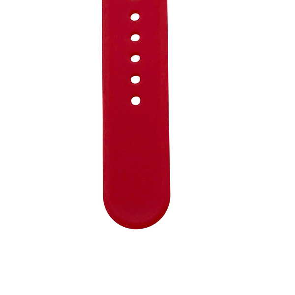 Authenticated pre-owned Watch SE 3 - at Looply