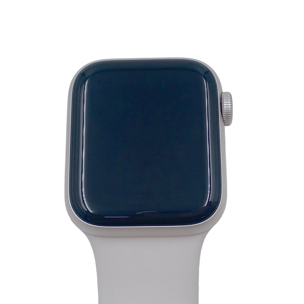 Authenticated pre-owned Watch SE 3 - at Looply