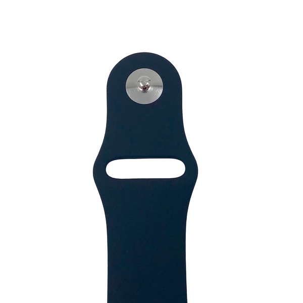 Authenticated pre-owned Watch Series 10 - at Looply