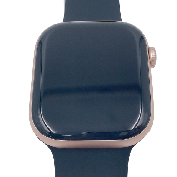Authenticated pre-owned Watch Series 10 - at Looply