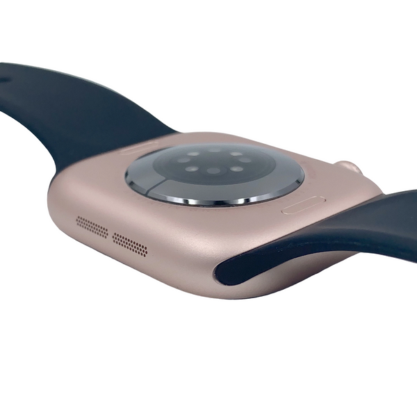 Authenticated pre-owned Watch Series 10 - at Looply