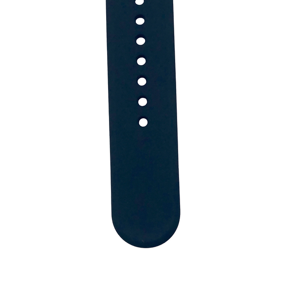 Authenticated pre-owned Watch Series 10 - at Looply