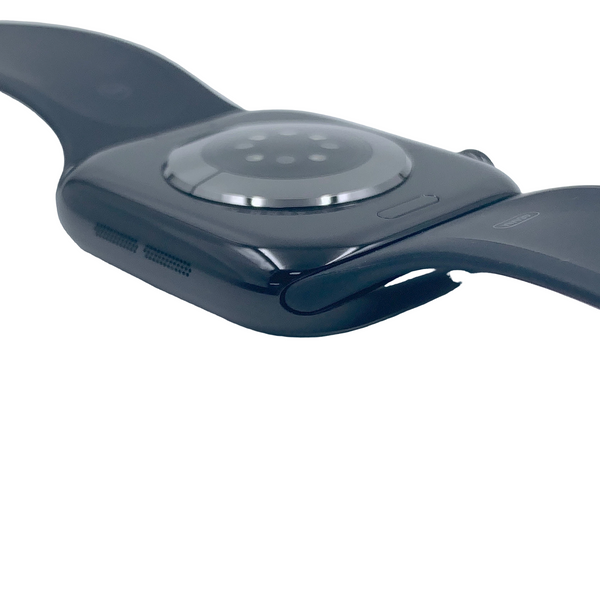 Authenticated pre-owned Watch Series 10 - at Looply