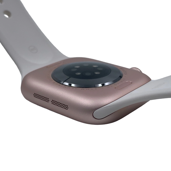 Authenticated pre-owned Watch Series 10 - at Looply