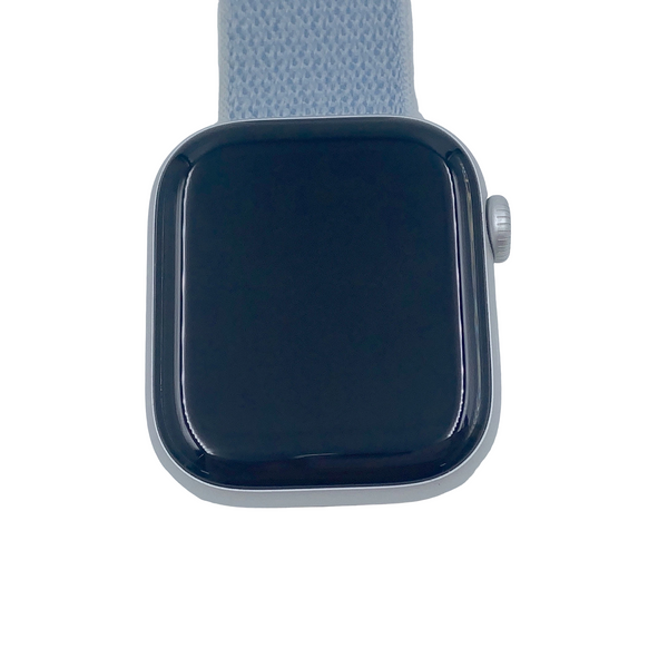 Authenticated pre-owned Watch Series 10 - at Looply