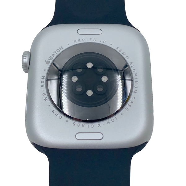 Authenticated pre-owned Watch Series 10 - at Looply