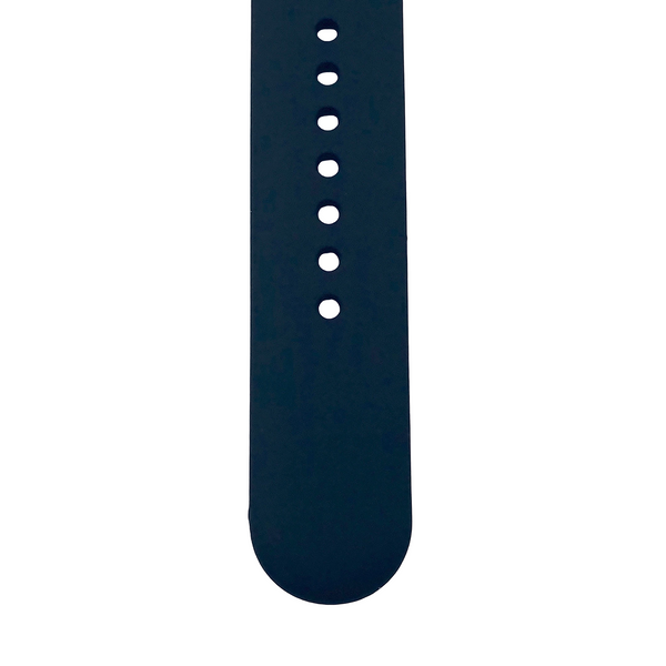 Authenticated pre-owned Watch Series 10 - at Looply