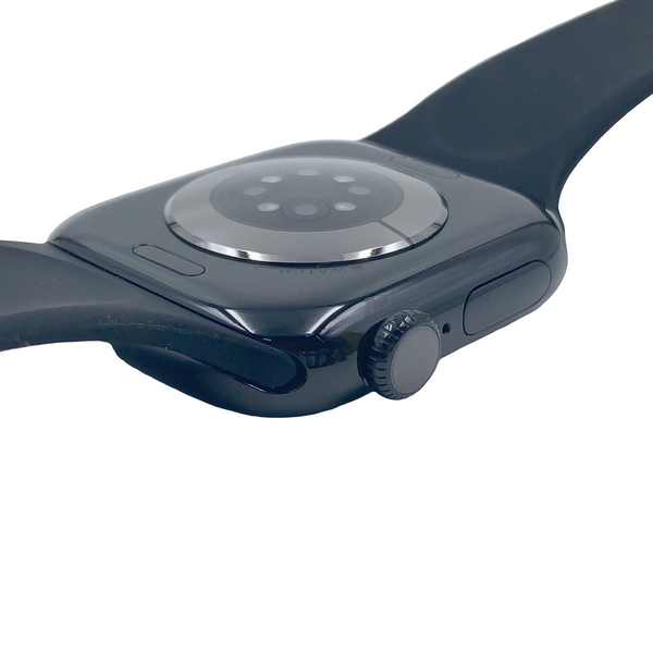 Authenticated pre-owned Watch Series 10 - at Looply