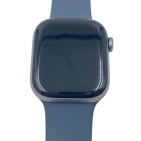 Authenticated pre-owned Watch Series 11 - at Looply