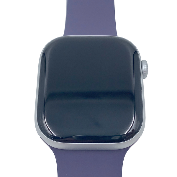 Authenticated pre-owned Watch Series 11 - at Looply