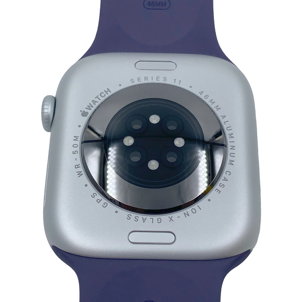 Authenticated pre-owned Watch Series 11 - at Looply
