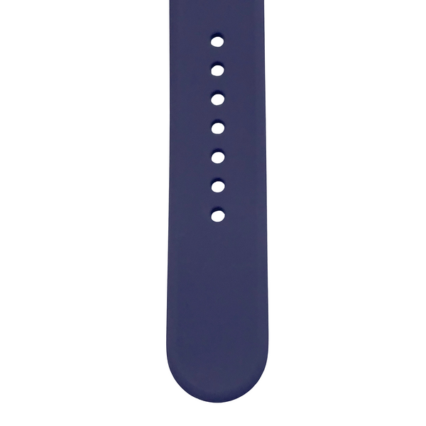 Authenticated pre-owned Watch Series 11 - at Looply
