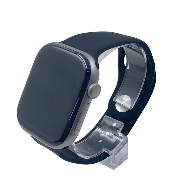 Authenticated pre-owned Watch Series 11 - at Looply