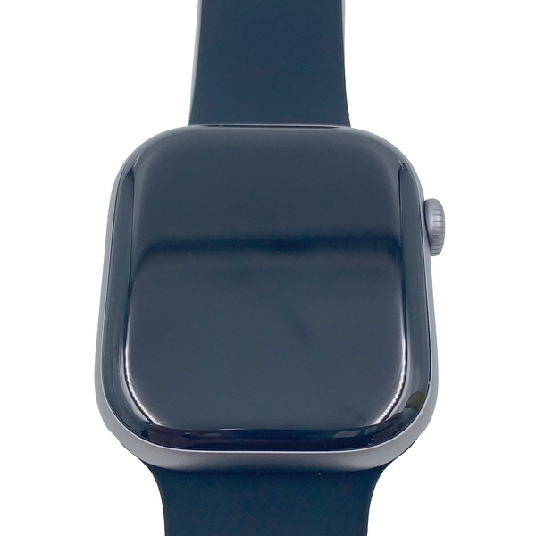 Authenticated pre-owned Watch Series 11 - at Looply
