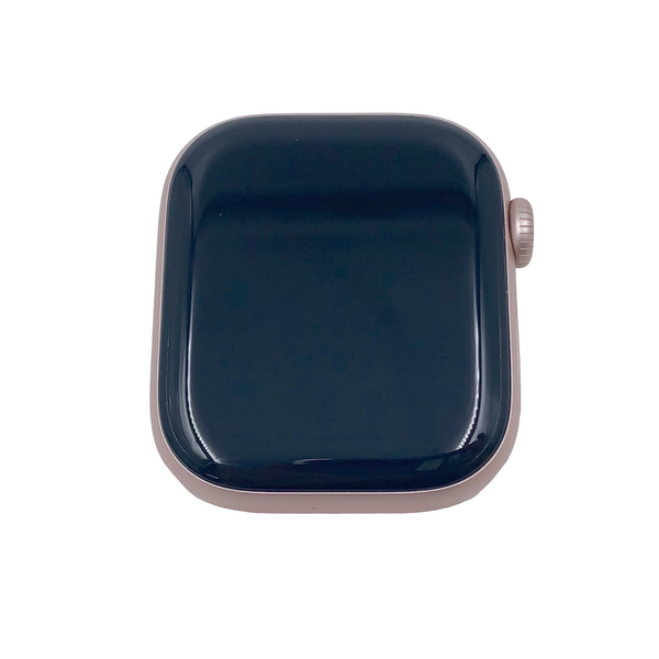 Authenticated pre-owned Watch Series 11 - at Looply