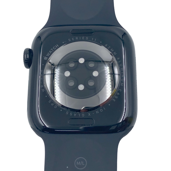 Authenticated pre-owned Watch Series 11 - at Looply