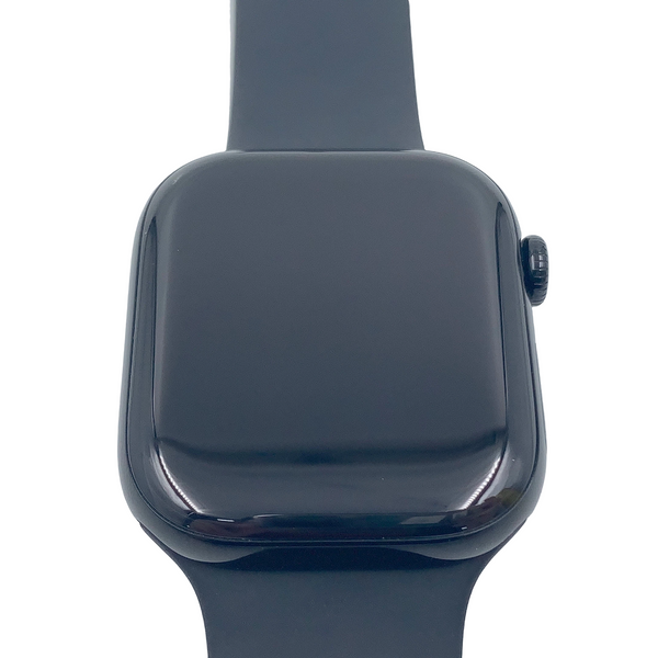 Authenticated pre-owned Watch Series 11 - at Looply