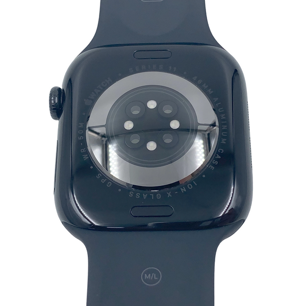 Authenticated pre-owned Watch Series 11 - at Looply